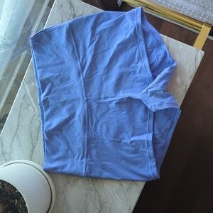 TNA Swim Boyshort Bottom